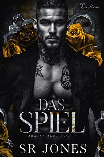 Das Spiel