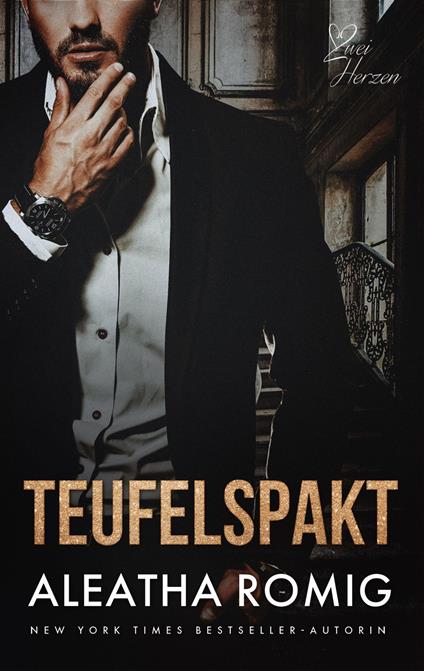 Teufelspakt
