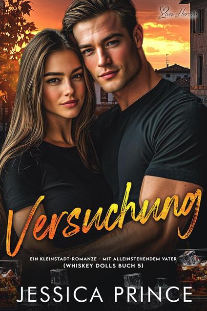 Versuchung