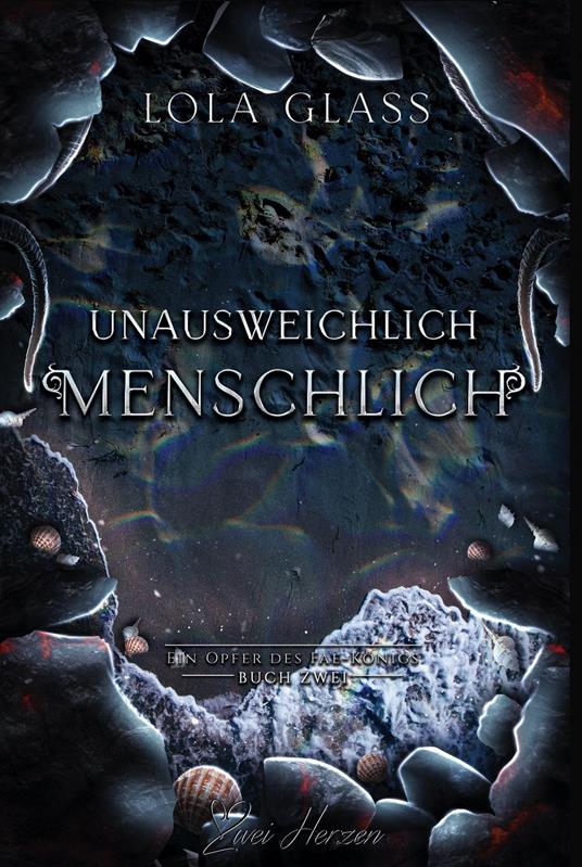 Unausweichlich Menschlich