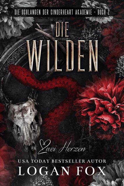 Die Wilden