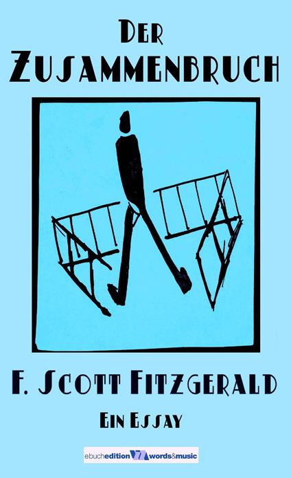 Der Zusammenbruch