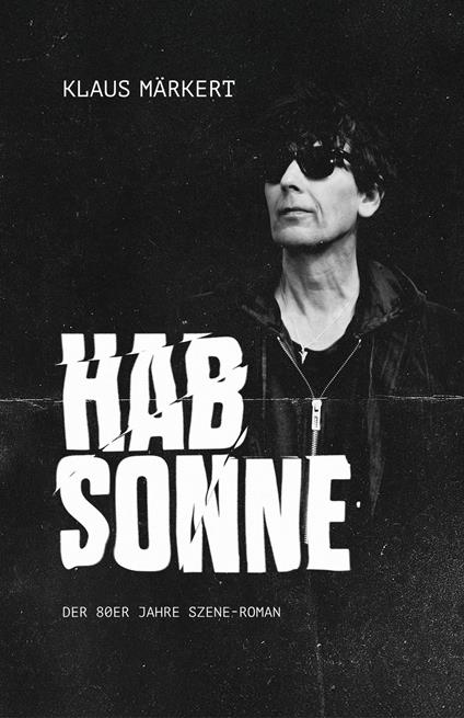 Hab Sonne