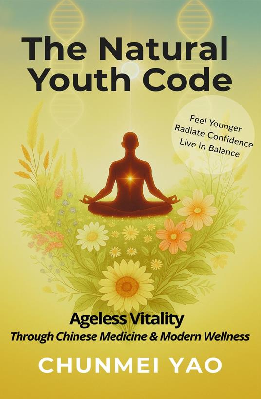 The Natural Youth Code