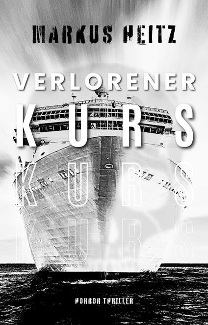 VERLORENER KURS