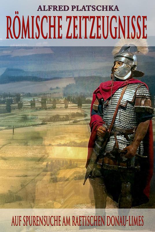 Römische Zeitzeugnisse II