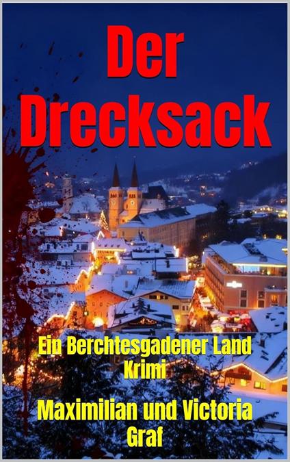 Der Drecksack