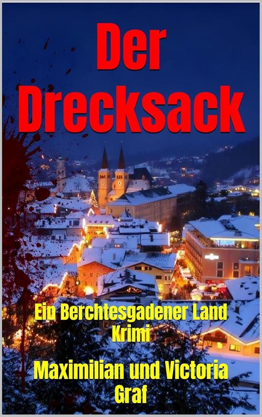 Der Drecksack