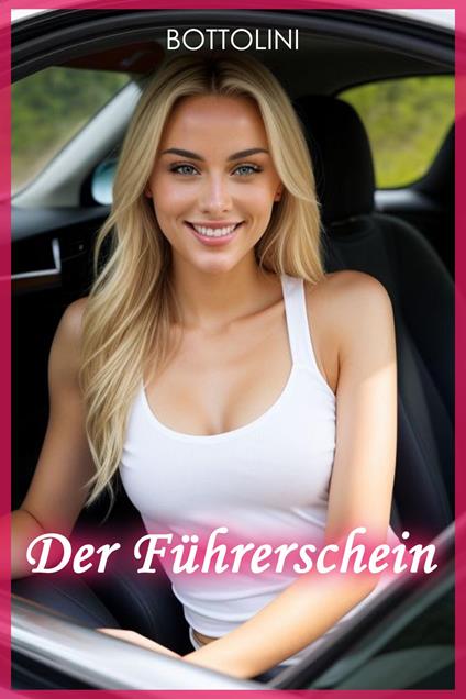 Der Führerschein