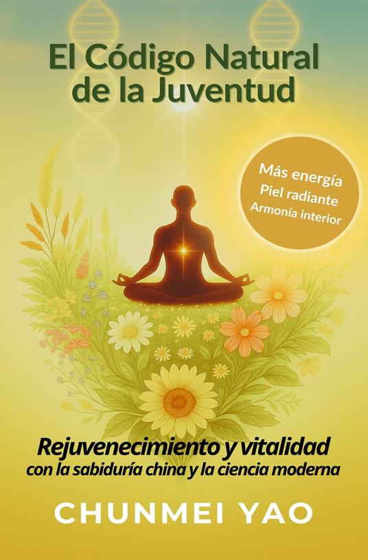 El Código Natural de la Juventud