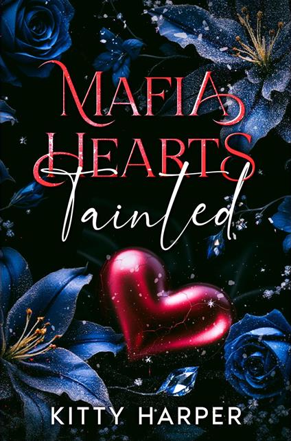 Mafia Hearts - Tainted