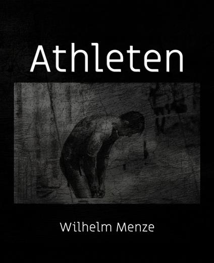 Athleten