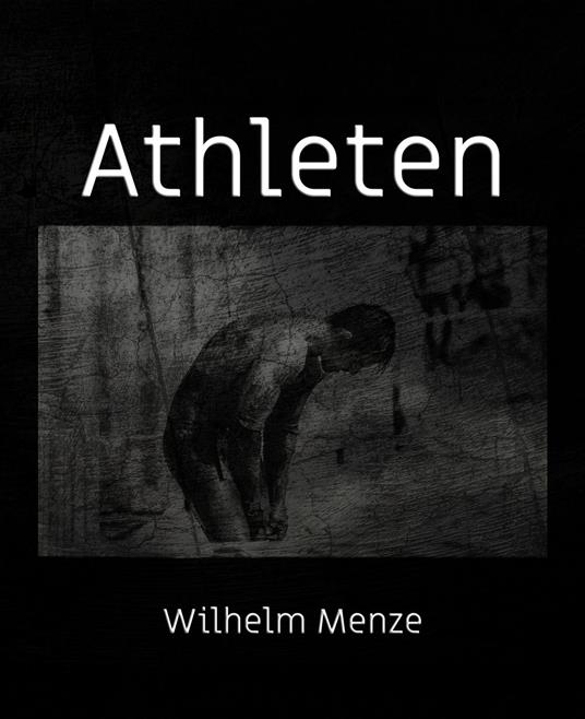 Athleten