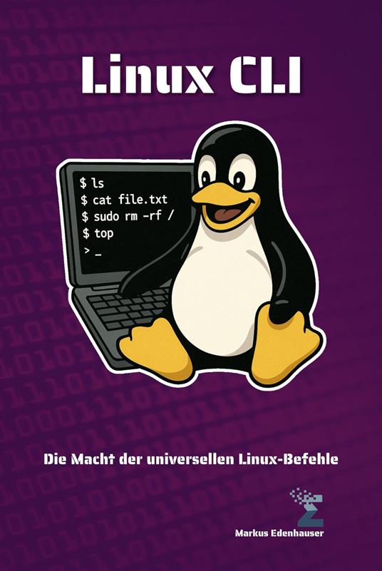 Linux CLI