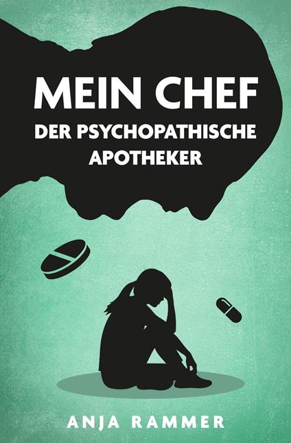 Mein Chef