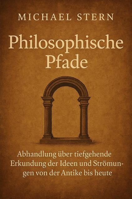 Philosophische Pfade