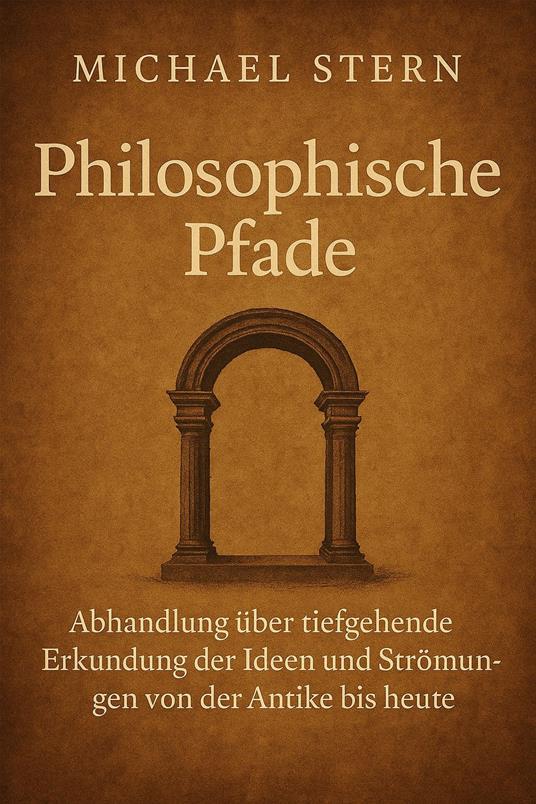 Philosophische Pfade