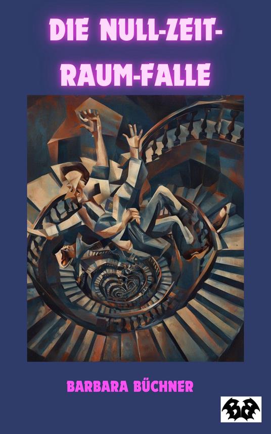 Die Null-Zeit-Raum-Falle