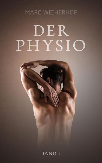 Der Physio: Band 1