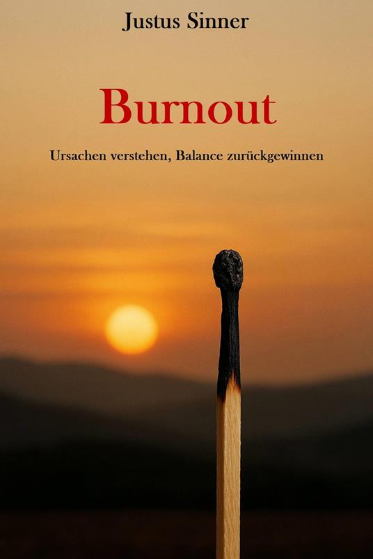 Burnout