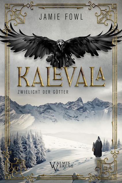 Kalevala