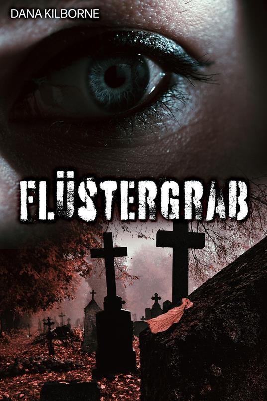 Flüstergrab