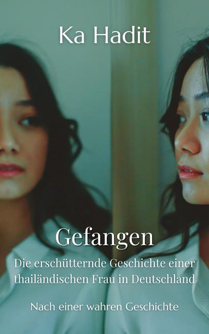 Gefangen - Die erschütternde Geschichte einer thailändischen Frau in Deutschland