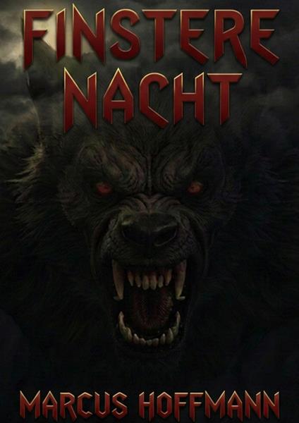 Finstere Nacht
