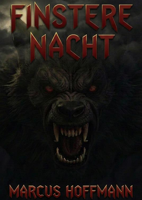 Finstere Nacht