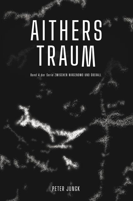 AITHERS TRAUM
