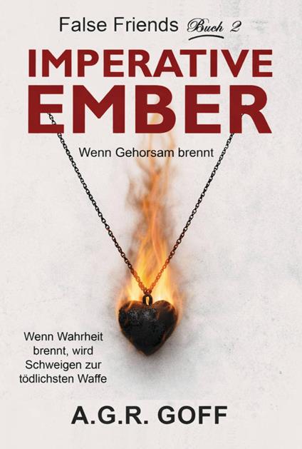 Imperative Ember