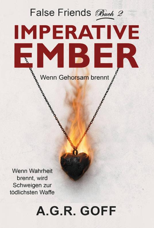 Imperative Ember
