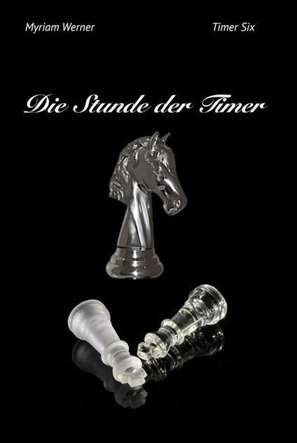 Die Stunde der Timer