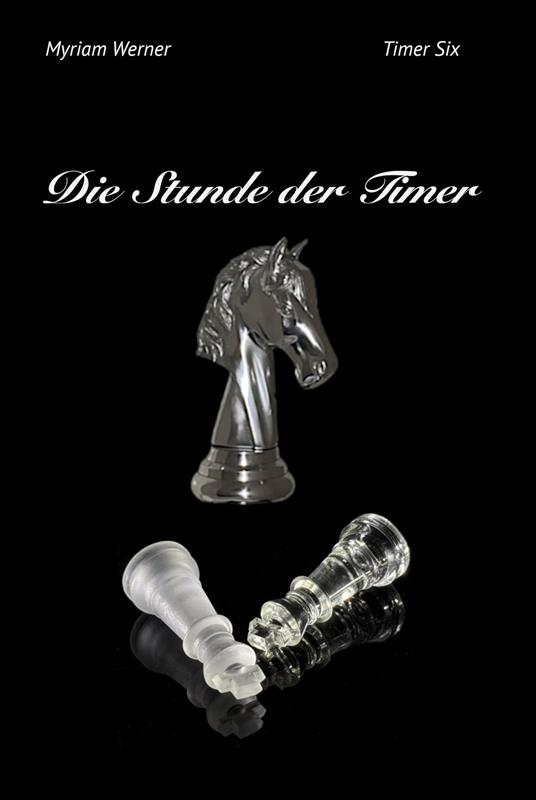 Die Stunde der Timer