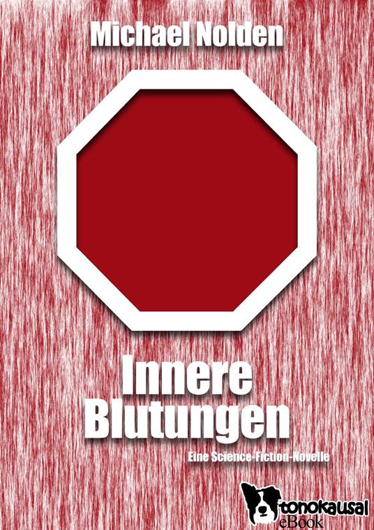 Innere Blutungen