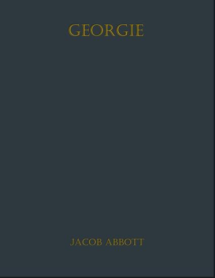 Georgie