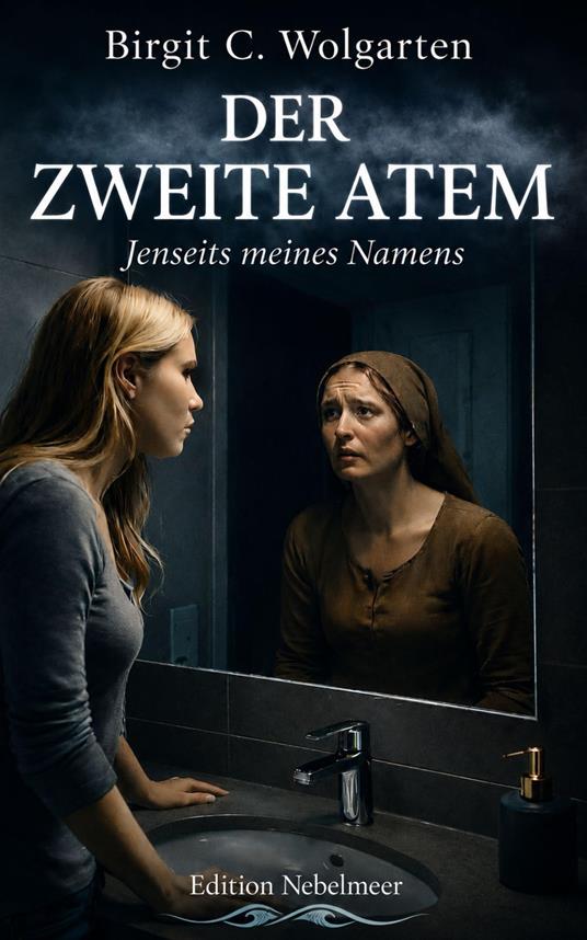 Der zweite Atem