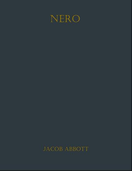 Nero