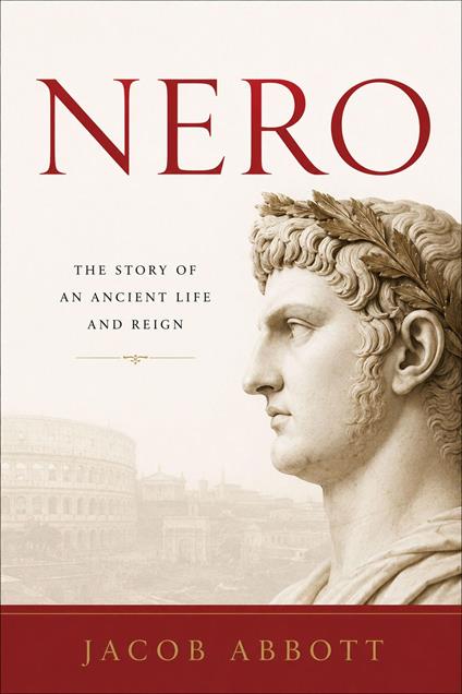 Nero