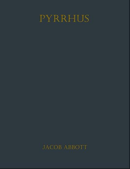 Pyrrhus