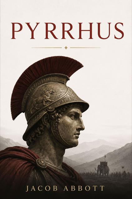 Pyrrhus