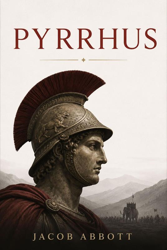 Pyrrhus
