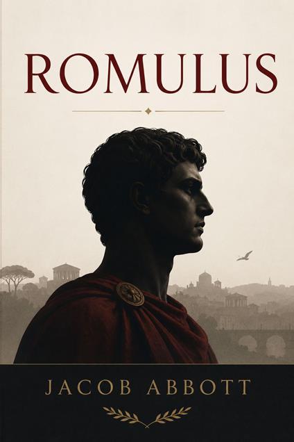 Romulus