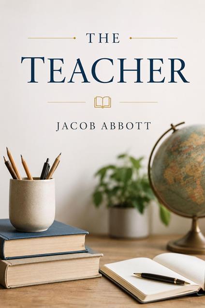 The Teacher
