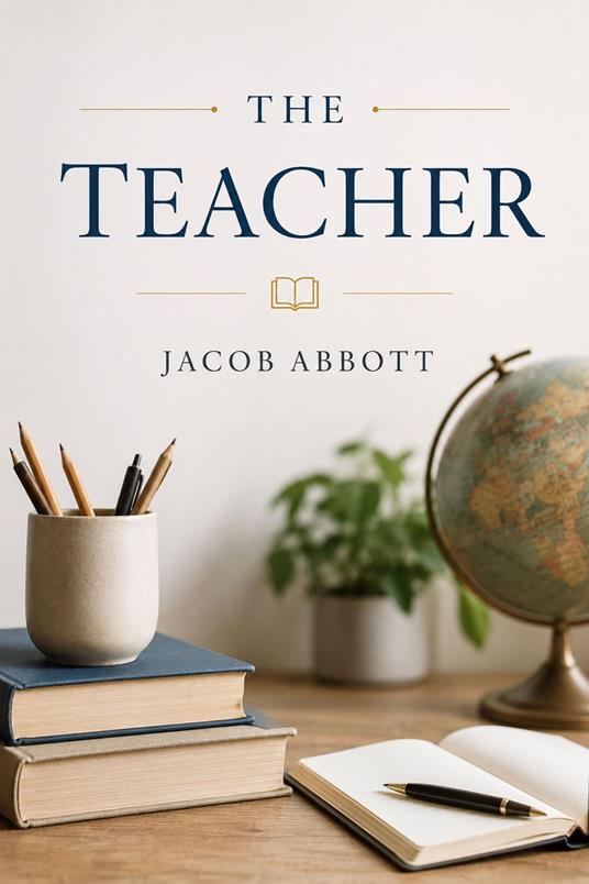 The Teacher