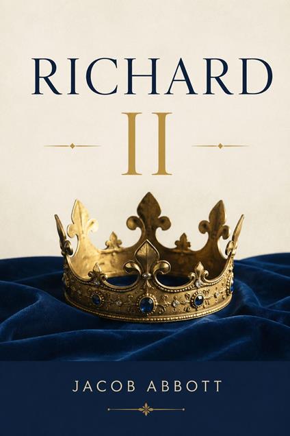 Richard II