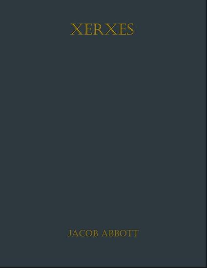 Xerxes