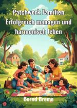 Patchwork Familien
