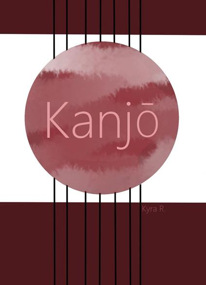 Kanjo
