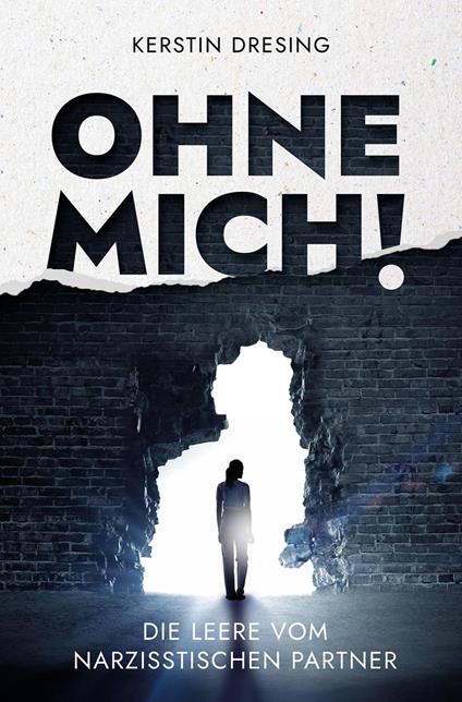 Ohne Mich!